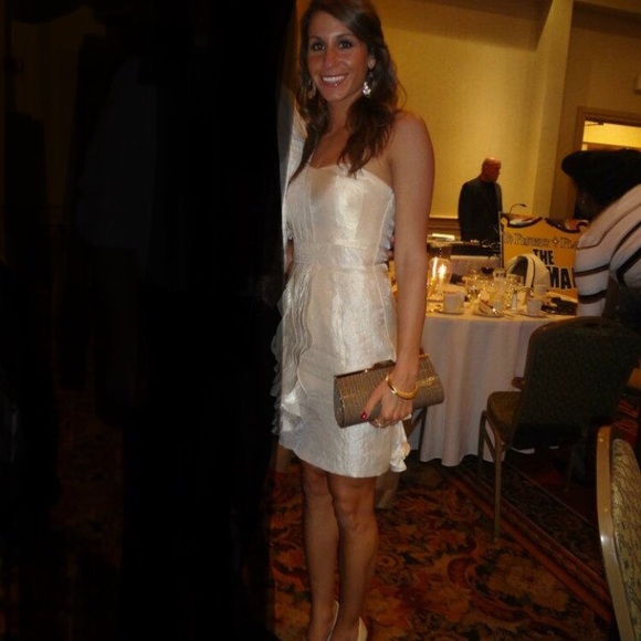 Dress - Picture 2 of 5